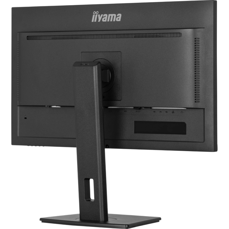 IIYAMA XUB2797QSU-B2