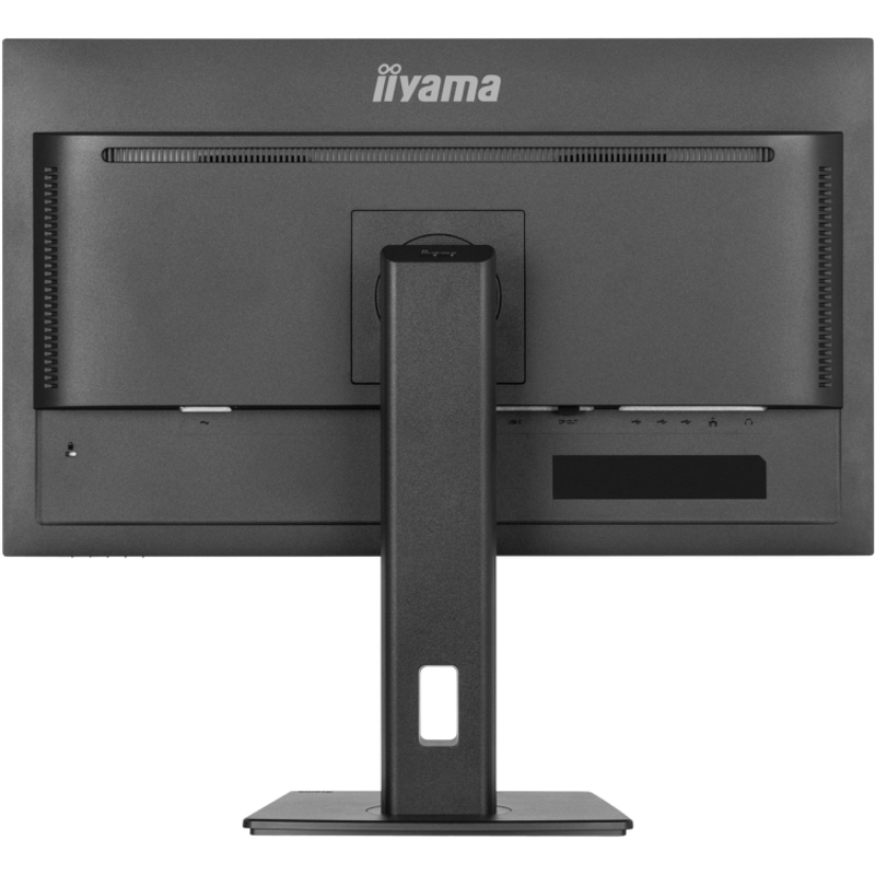 IIYAMA XUB2797QSU-B2