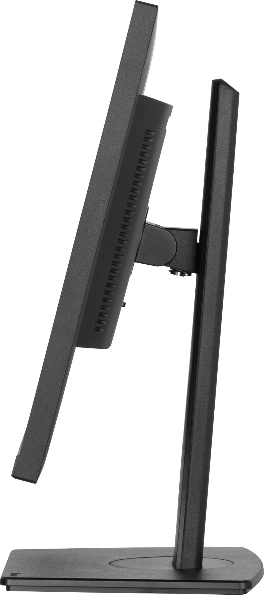 IIYAMA XUB2797QSU-B2