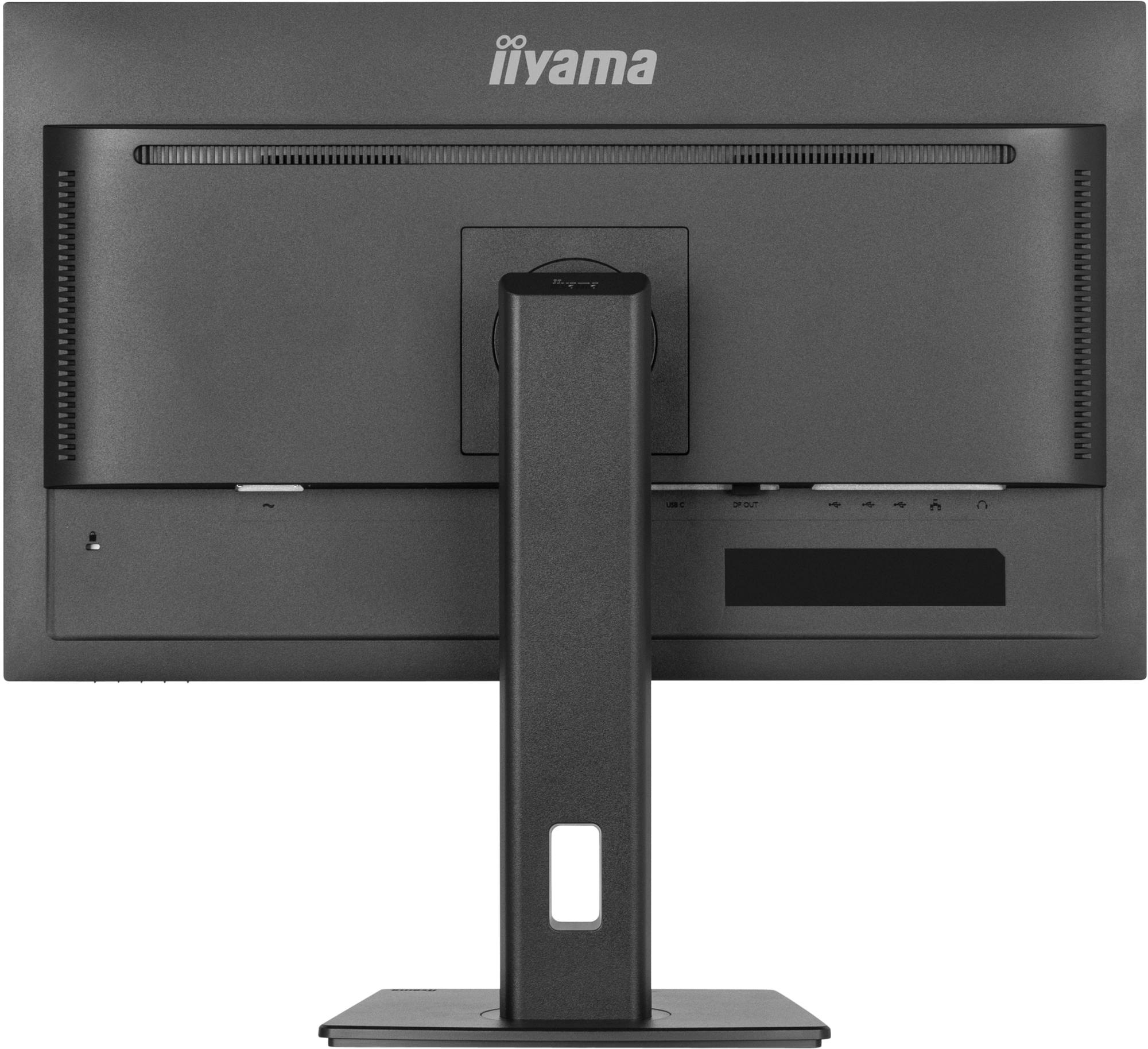 IIYAMA XUB2797QSU-B2