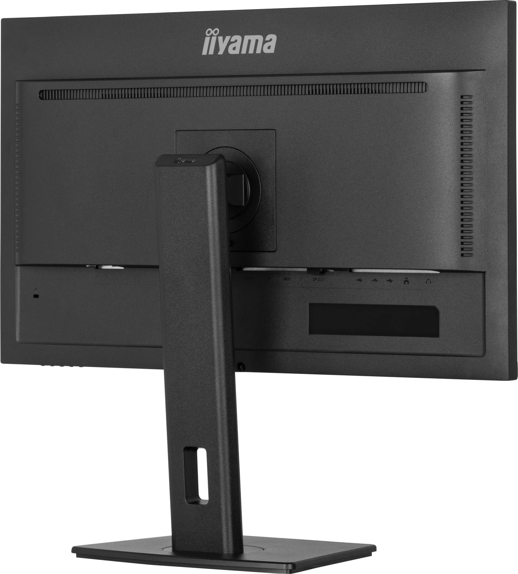 IIYAMA XUB2797QSU-B2