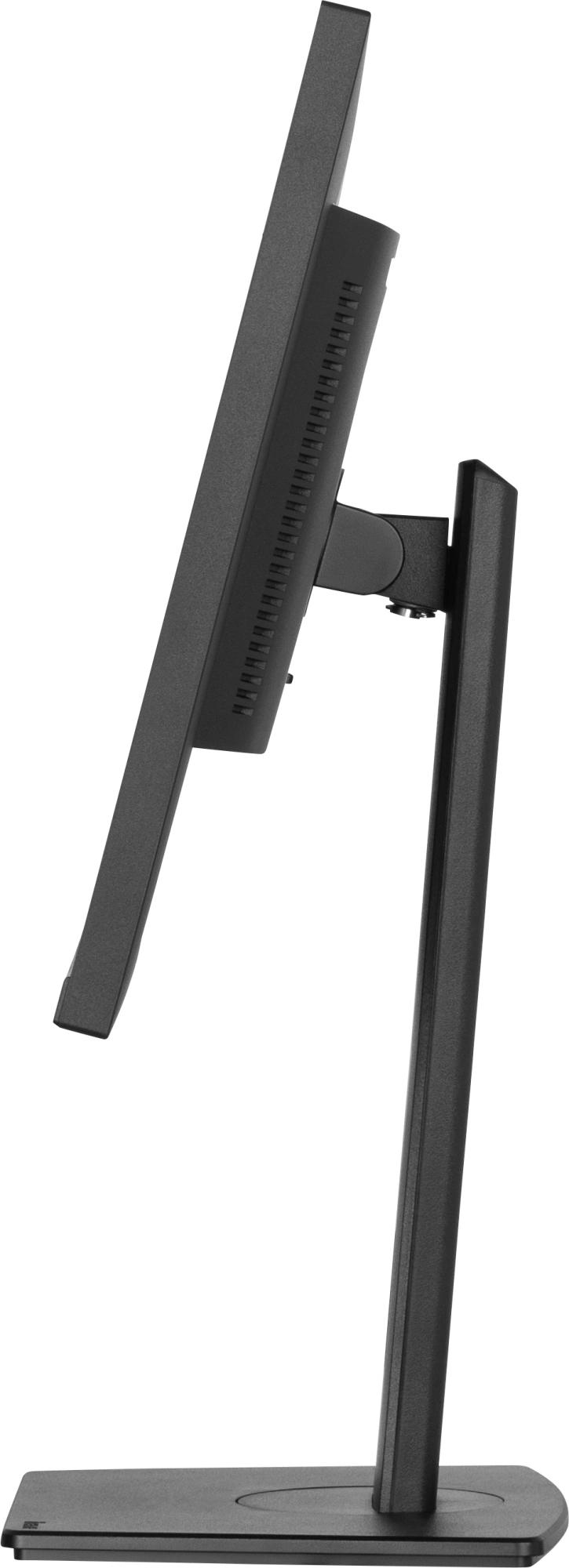 IIYAMA XUB2797QSU-B2