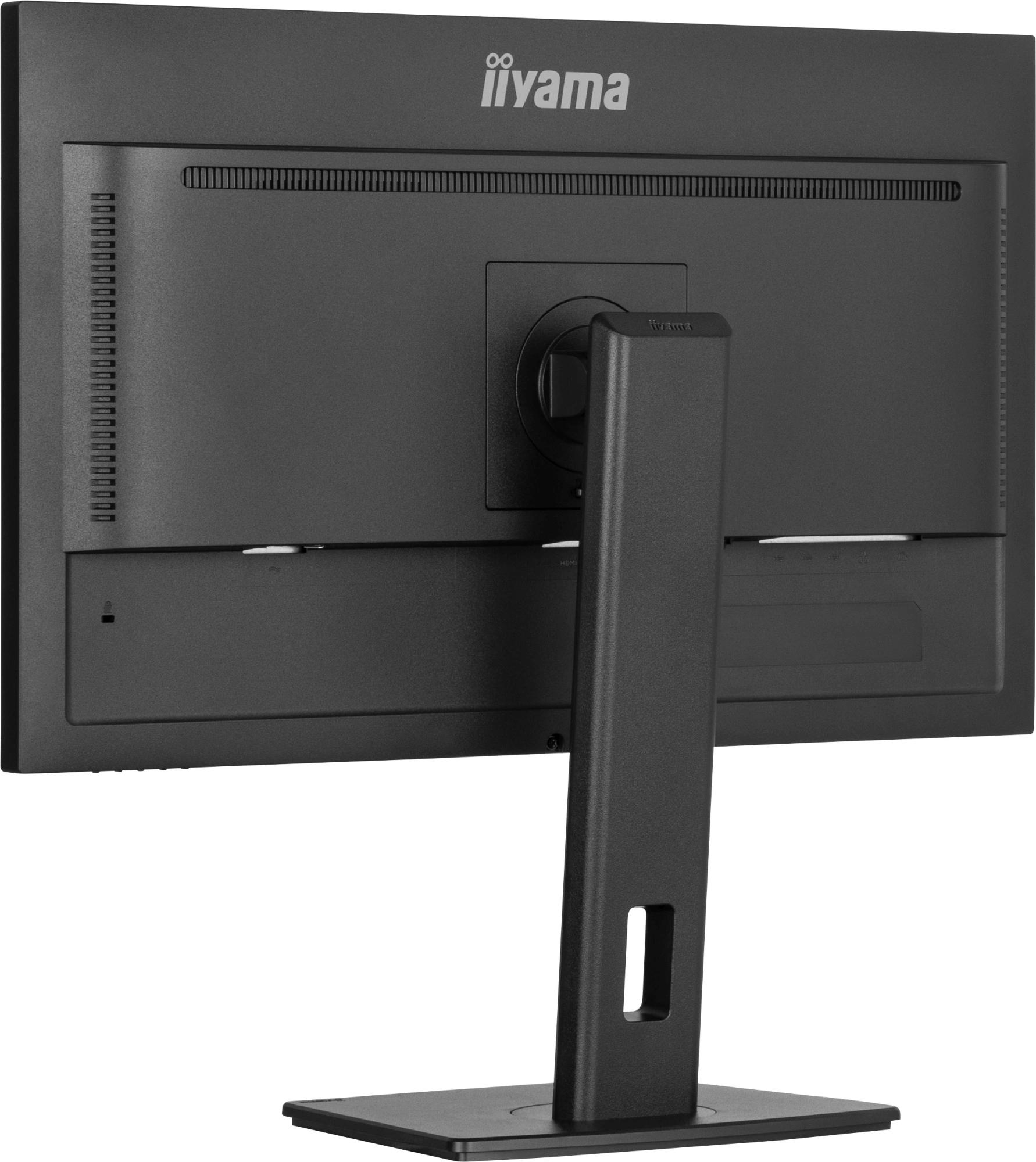 IIYAMA XUB2797QSU-B2