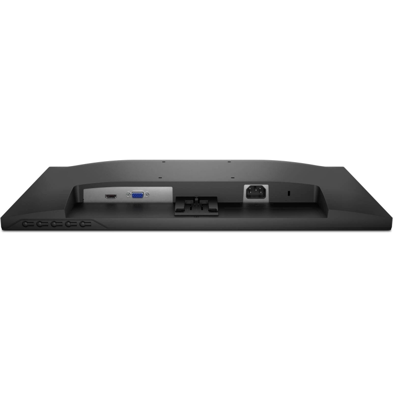 Dell SE2225HM