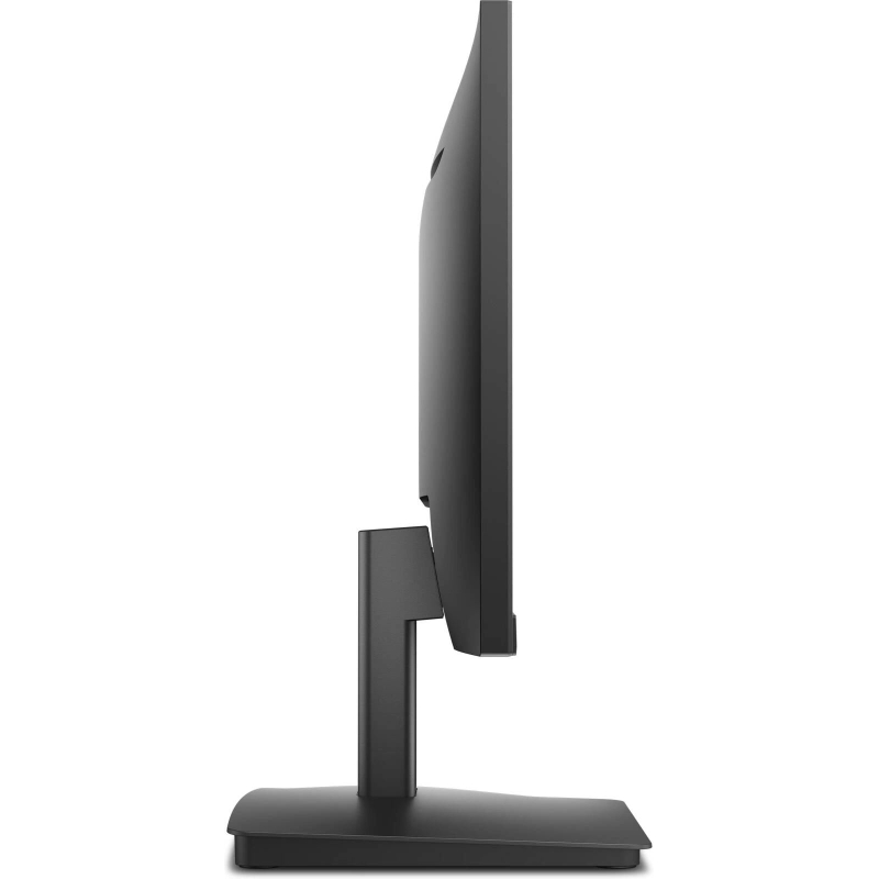 Dell SE2225HM