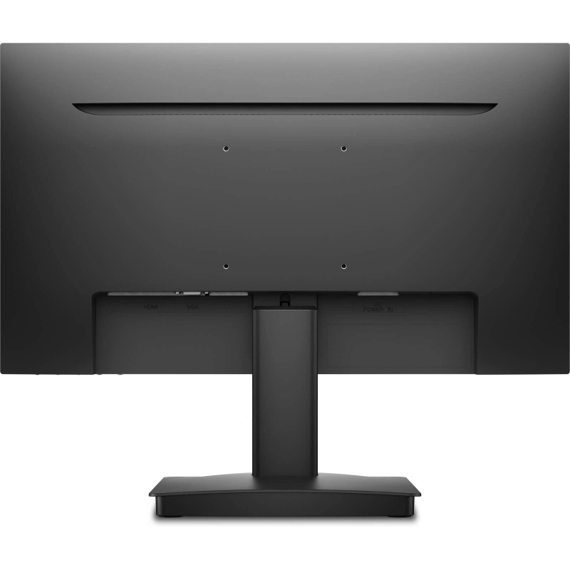 Dell SE2225HM