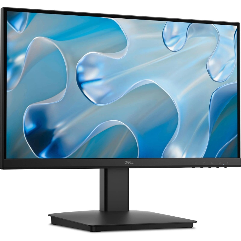 Dell SE2225HM