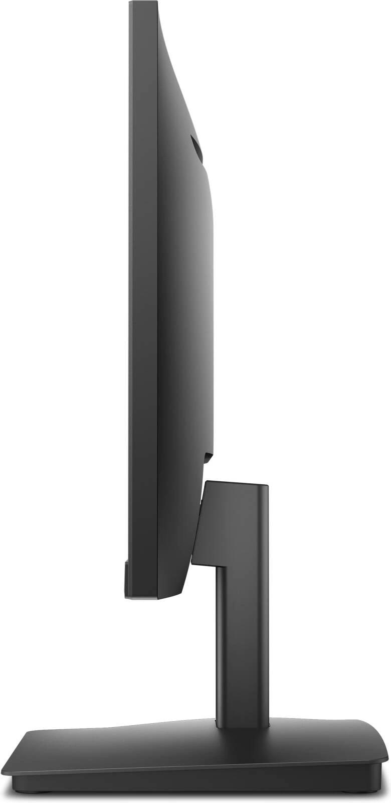 Dell SE2225HM