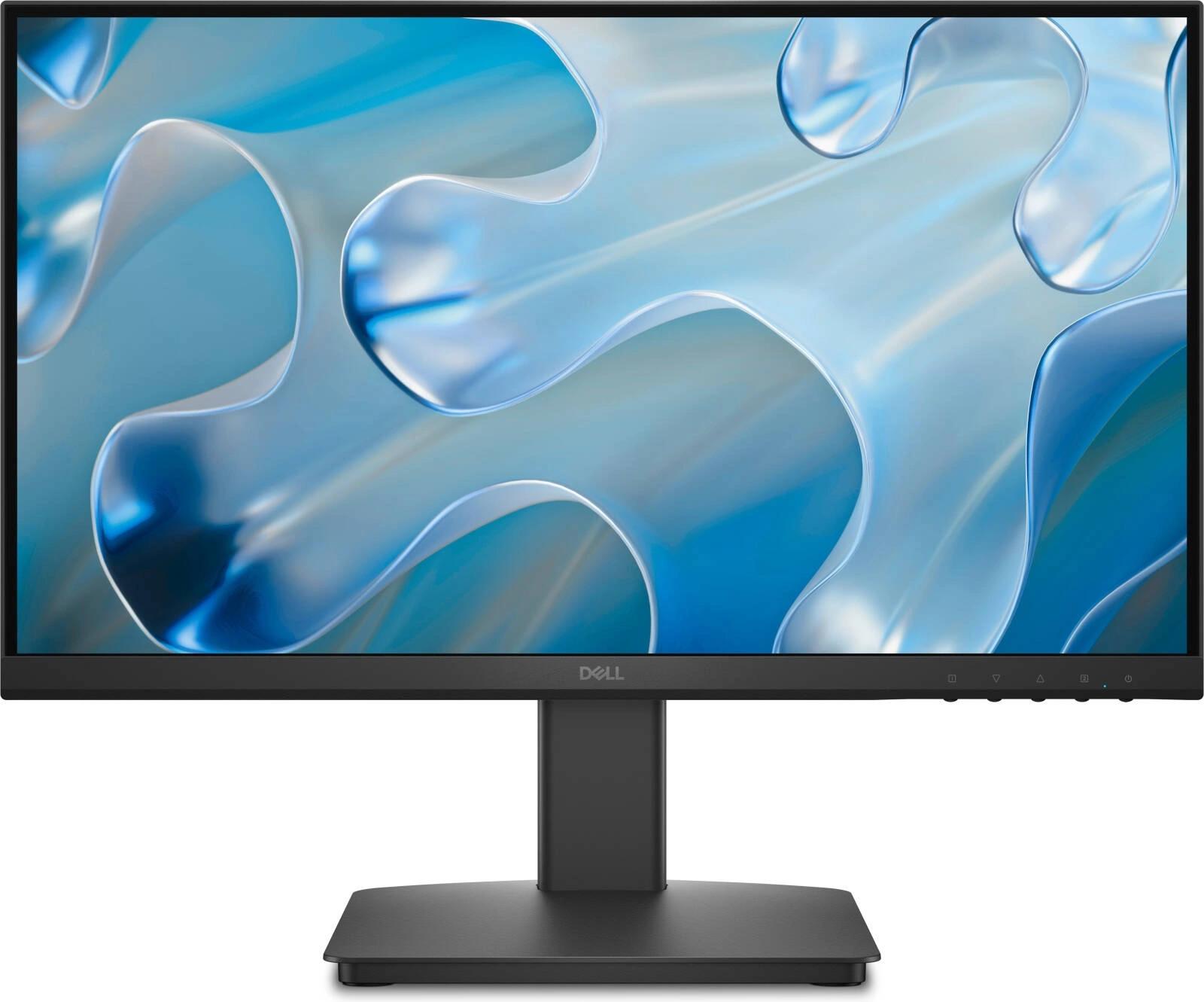 Dell SE2225HM