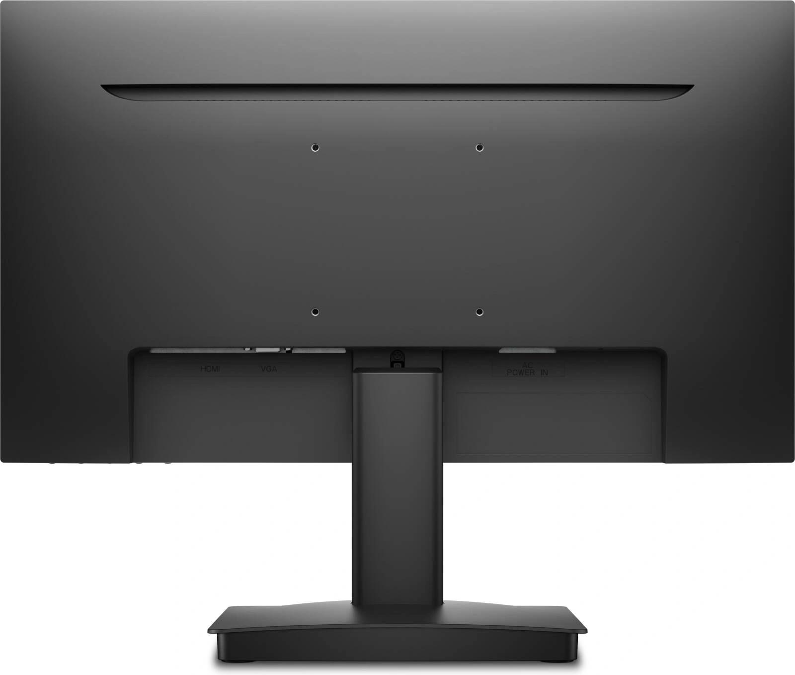 Dell SE2225HM