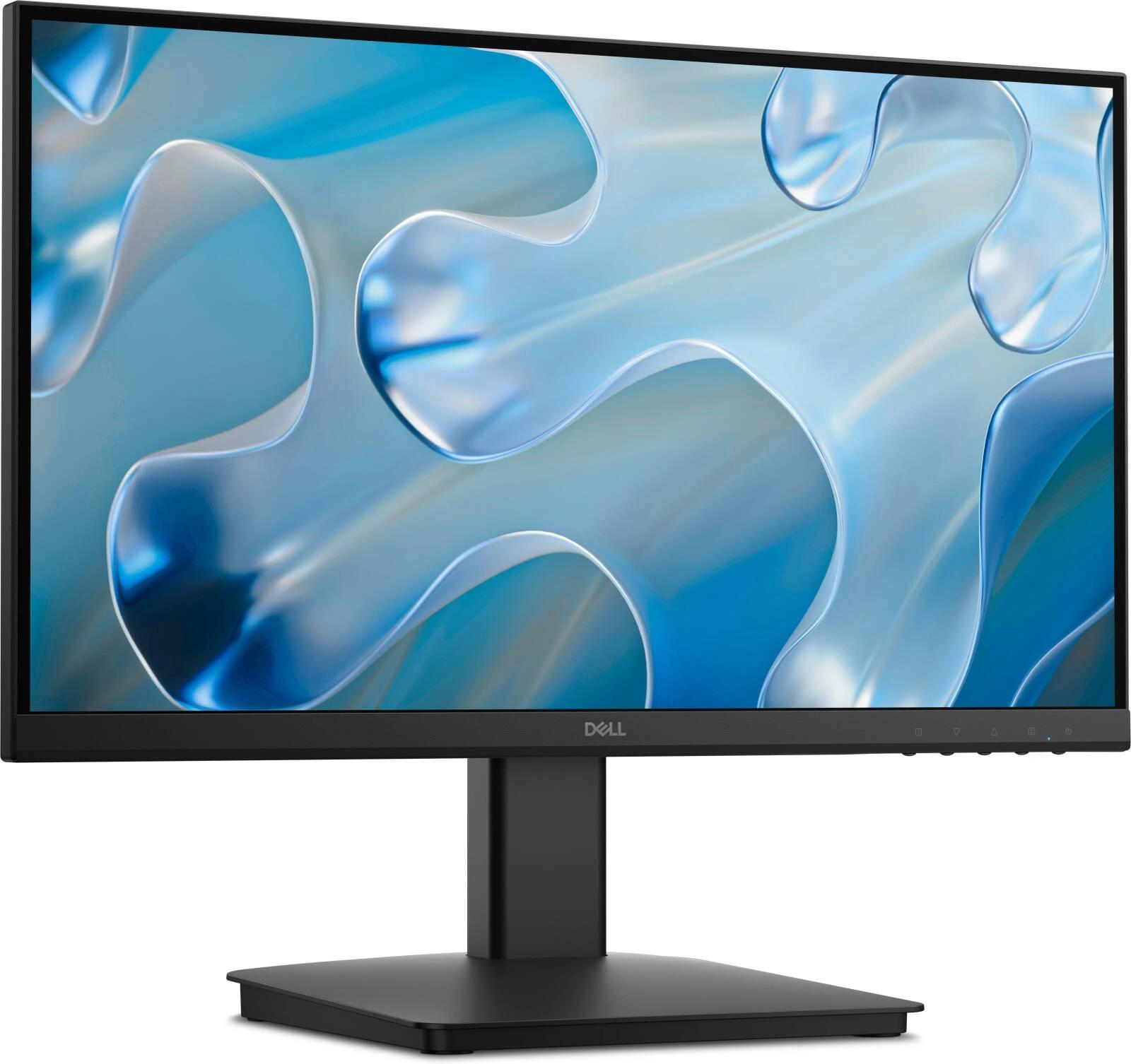 Dell SE2225HM