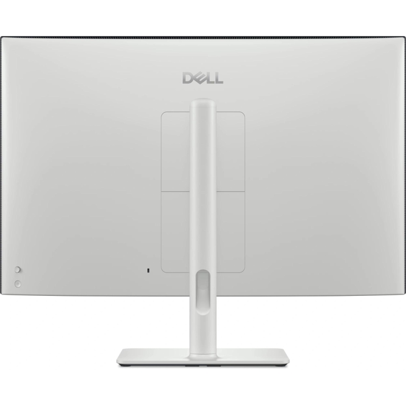Dell S3225QC