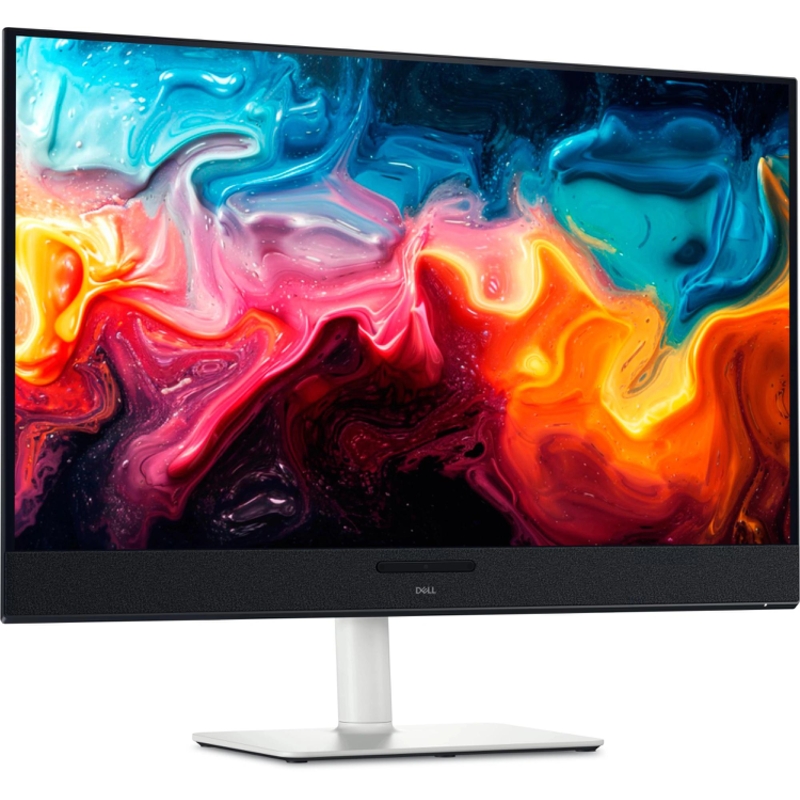 Dell S3225QC