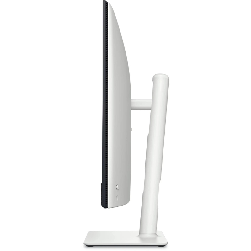 Dell S3225QC