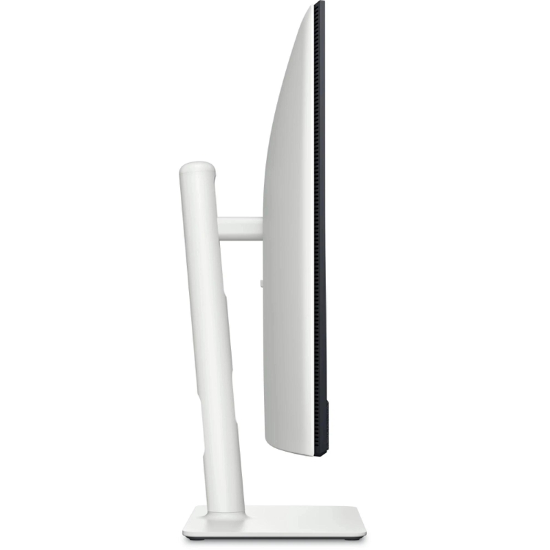 Dell S3225QC