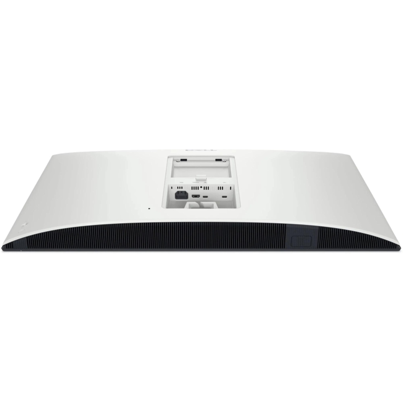 Dell S3225QC
