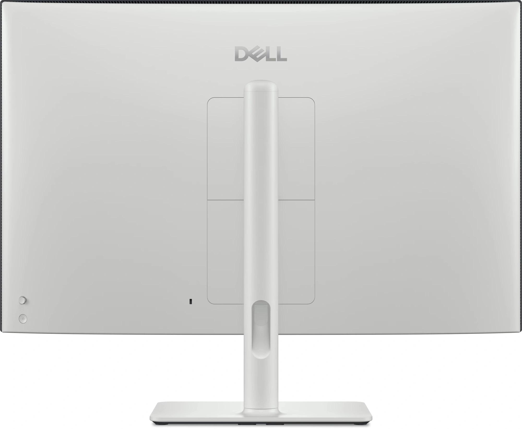 Dell S3225QC