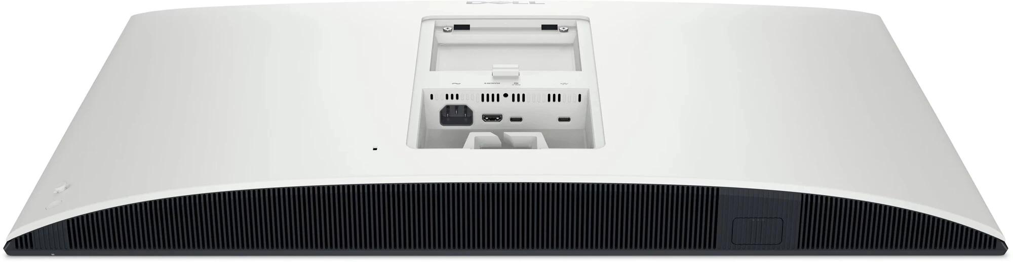 Dell S3225QC