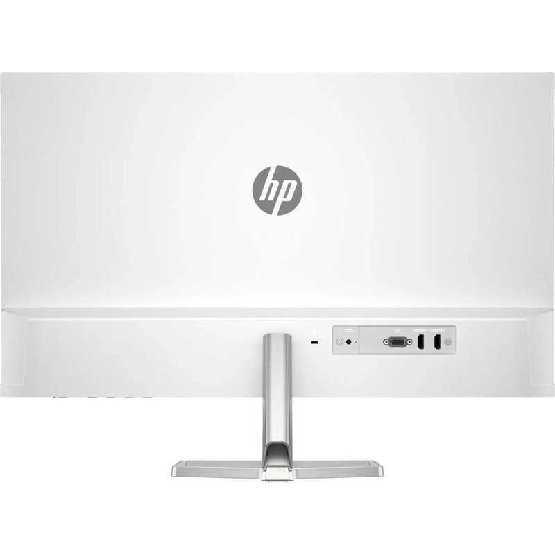 HP 94F46AS