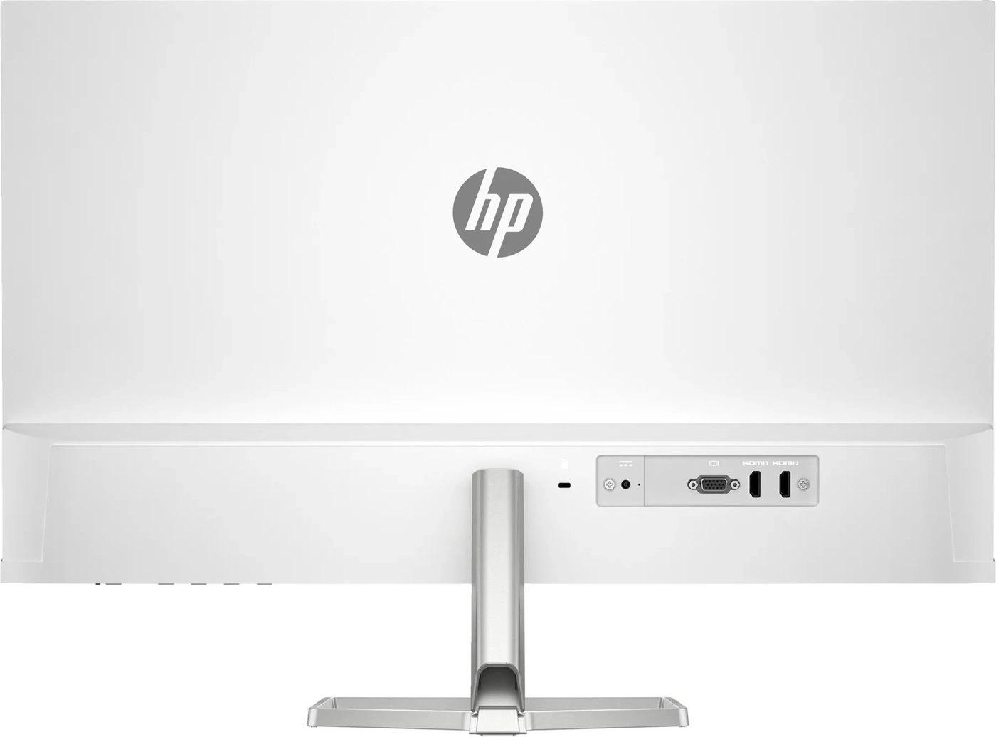 HP 94F46AS