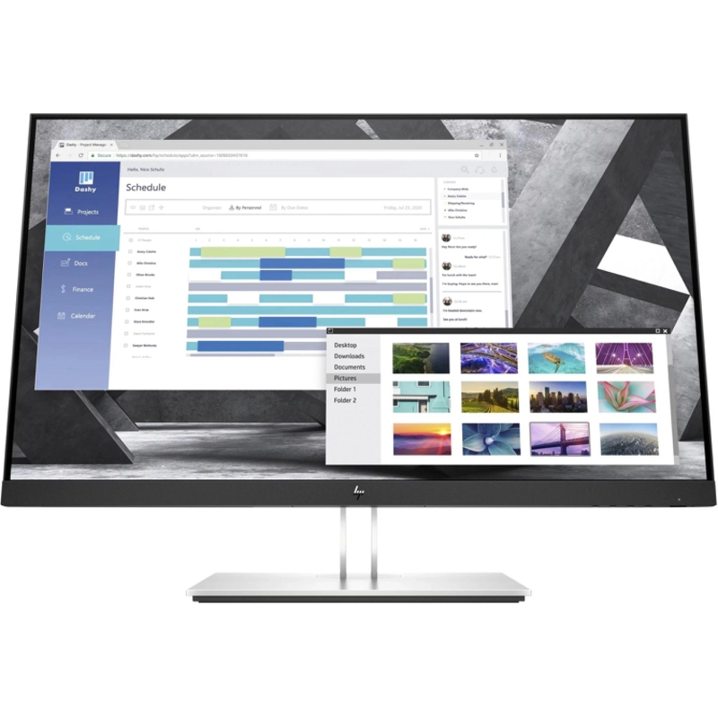 HP 9VG82A9
