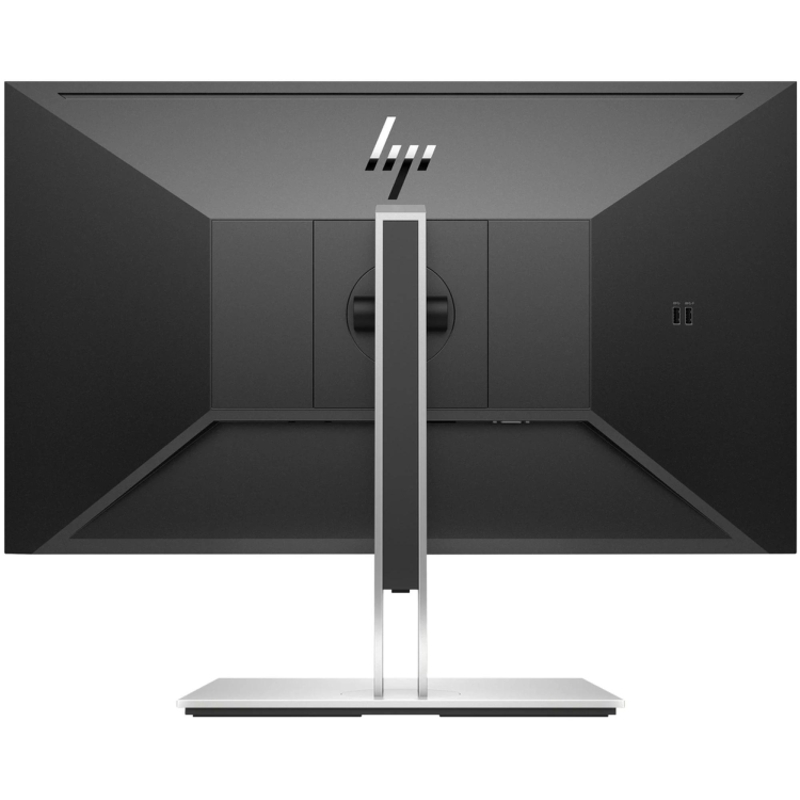 HP 9VG82A9
