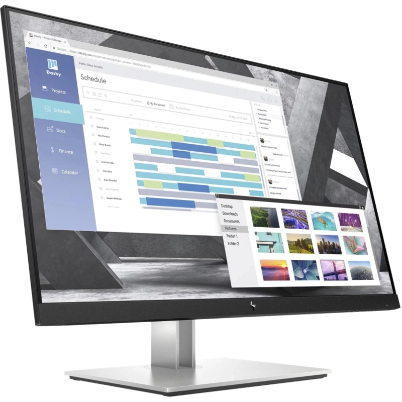 HP 9VG82A9