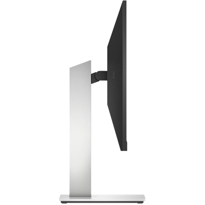 HP 9VG82A9