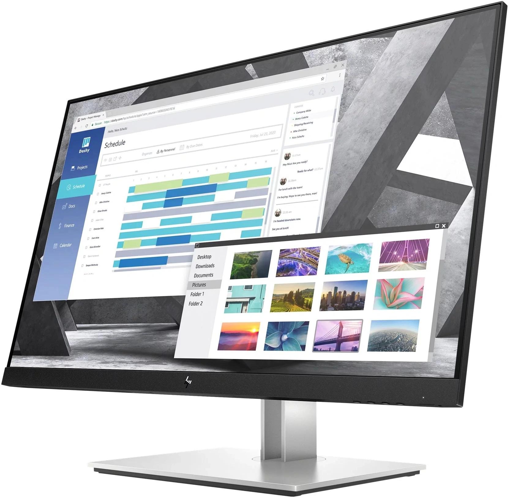 HP 9VG82A9