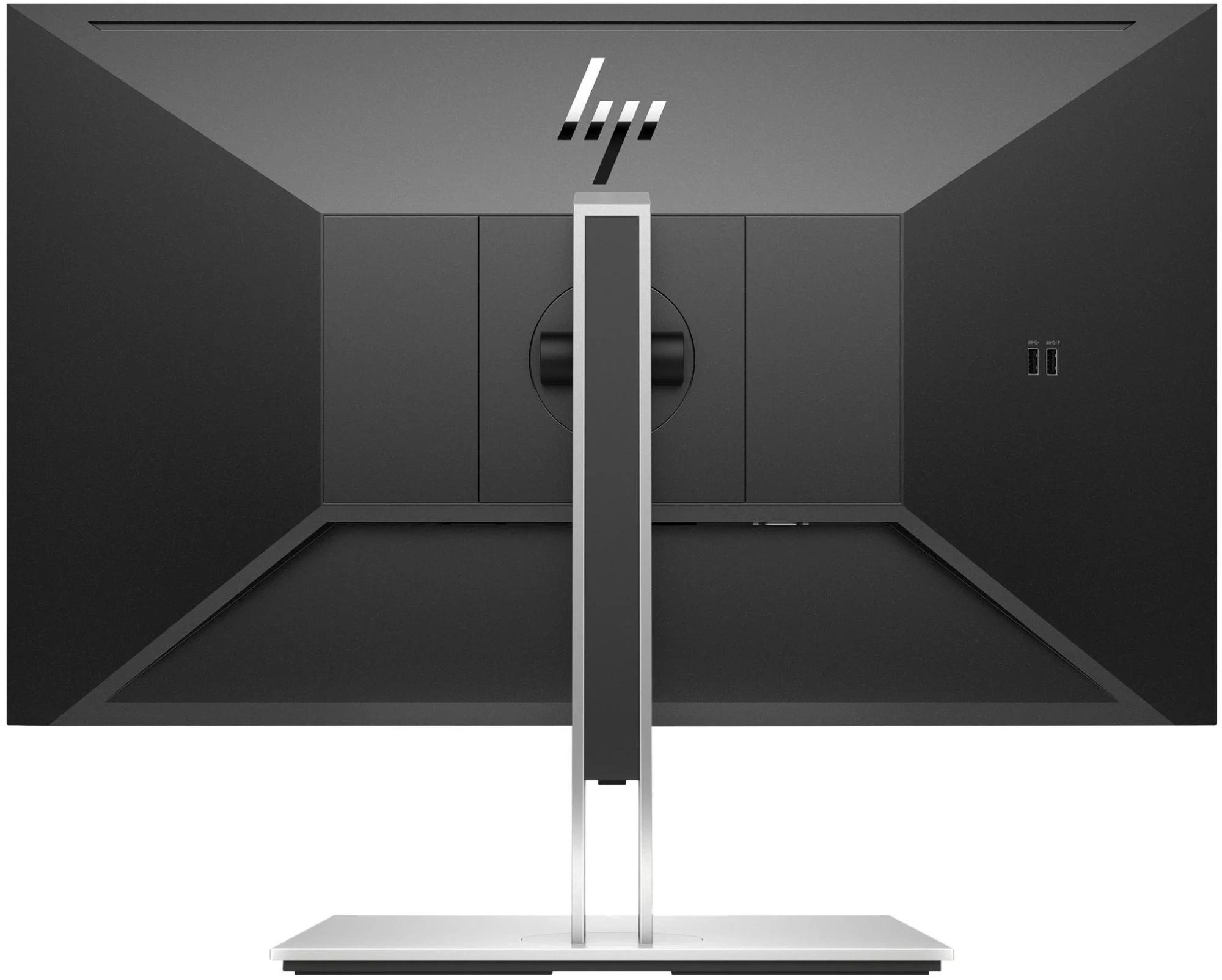 HP 9VG82A9