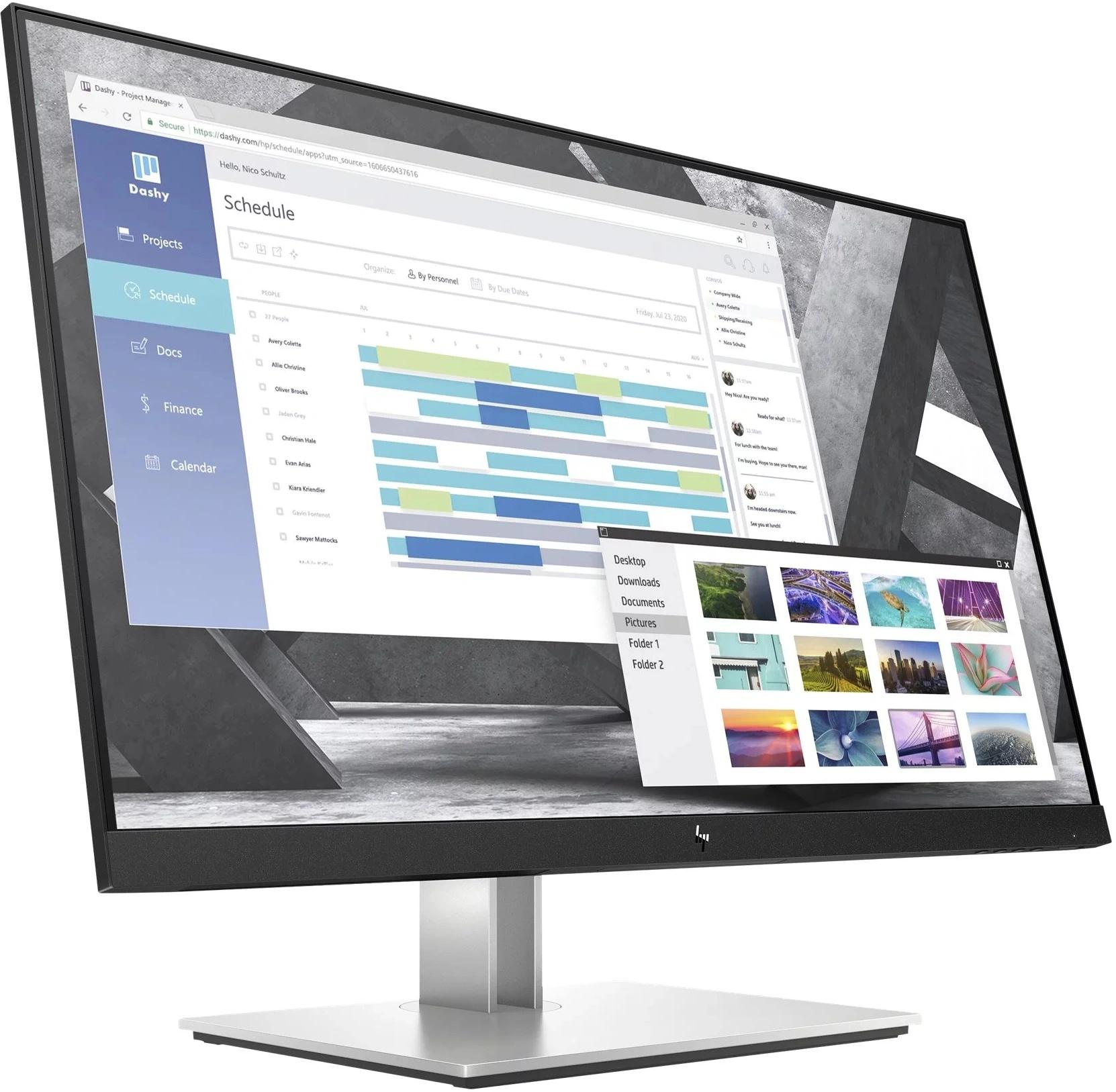 HP 9VG82A9