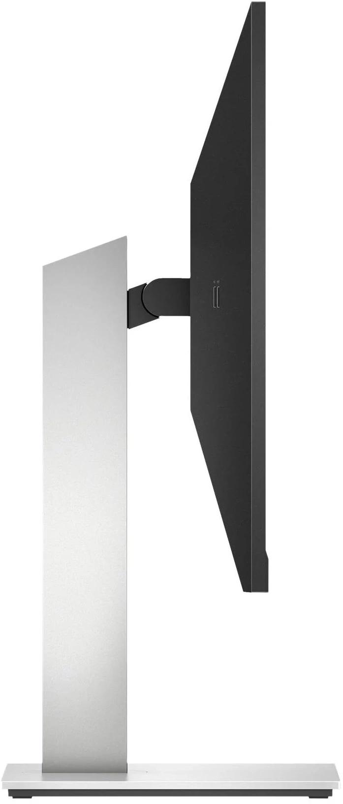 HP 9VG82A9