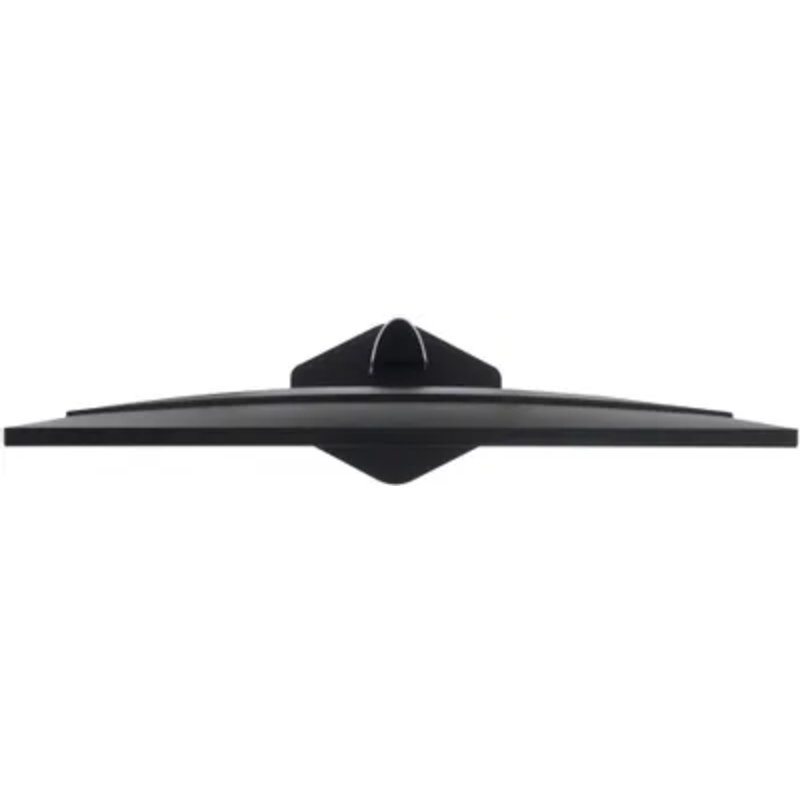 Монитор Xiaomi 27" G27i 2026 черный IPS LED 16:9 HDMI матовая 1000:1 400cd 178гр/178гр 1920x1080 200Hz FreeSync Premium DP FHD 3.9к