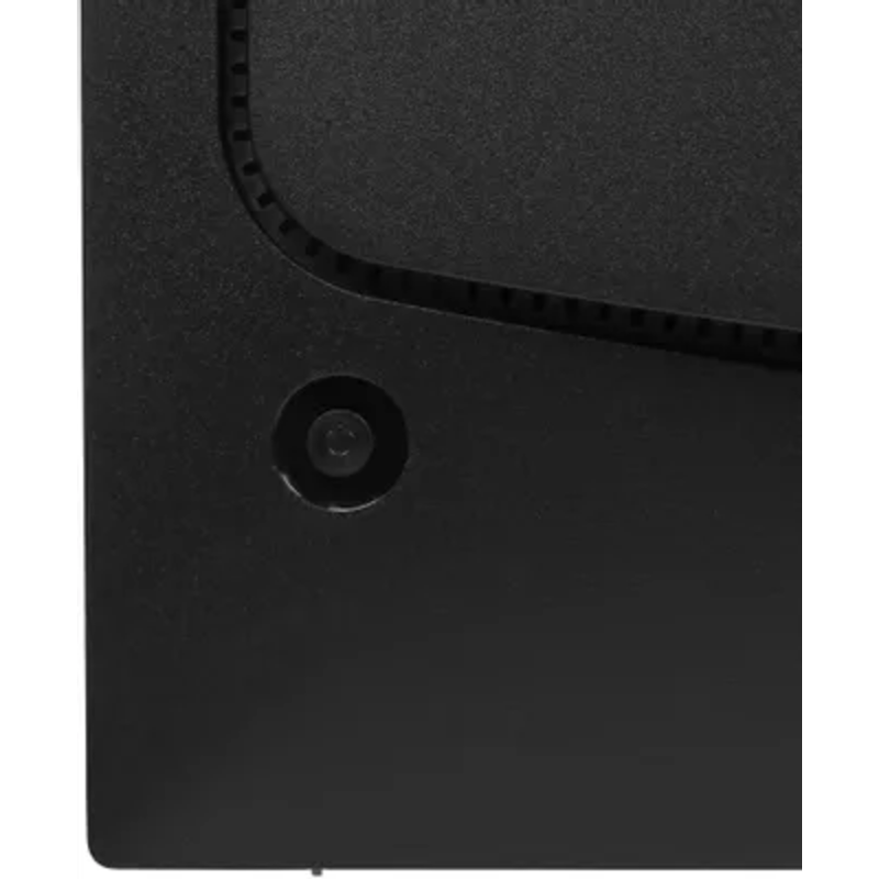 Монитор Xiaomi 27" G27i 2026 черный IPS LED 16:9 HDMI матовая 1000:1 400cd 178гр/178гр 1920x1080 200Hz FreeSync Premium DP FHD 3.9к