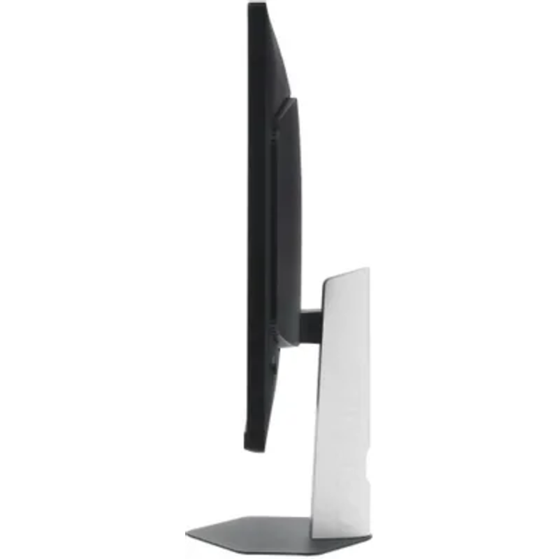 Монитор Xiaomi 27" G27i 2026 черный IPS LED 16:9 HDMI матовая 1000:1 400cd 178гр/178гр 1920x1080 200Hz FreeSync Premium DP FHD 3.9к