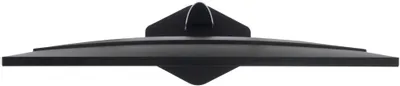 Монитор Xiaomi 27" G27i 2026 черный IPS LED 16:9 HDMI матовая 1000:1 400cd 178гр/178гр 1920x1080 200Hz FreeSync Premium DP FHD 3.9к
