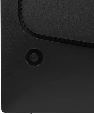 Монитор Xiaomi 27" G27i 2026 черный IPS LED 16:9 HDMI матовая 1000:1 400cd 178гр/178гр 1920x1080 200Hz FreeSync Premium DP FHD 3.9к