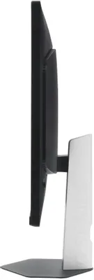 Монитор Xiaomi 27" G27i 2026 черный IPS LED 16:9 HDMI матовая 1000:1 400cd 178гр/178гр 1920x1080 200Hz FreeSync Premium DP FHD 3.9к