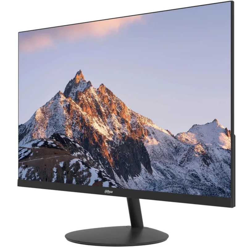 Dahua DHI-LM22-A210Y