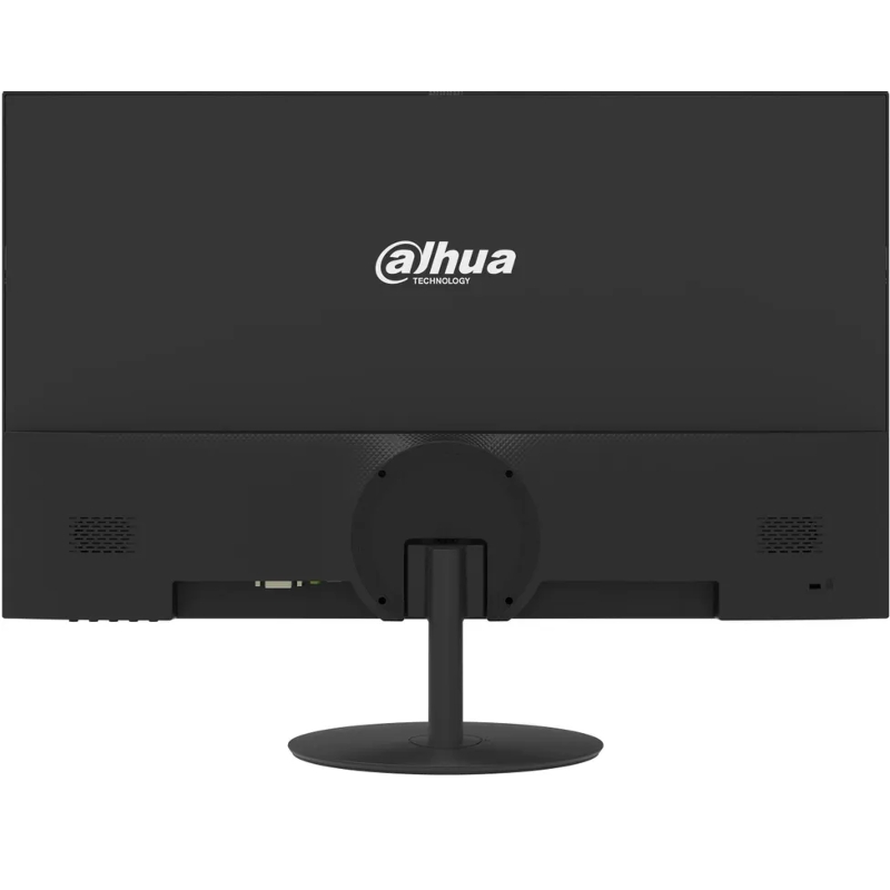 Dahua DHI-LM22-A210Y