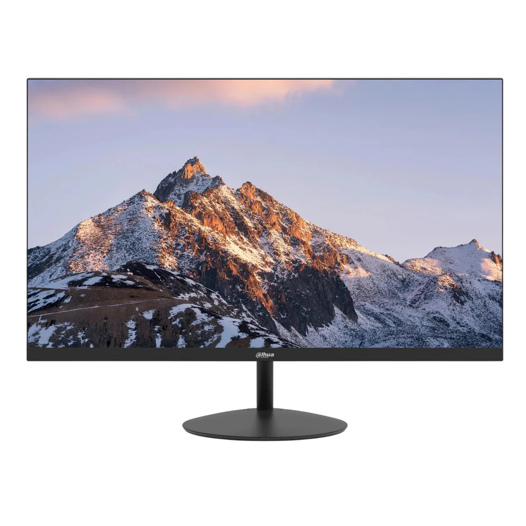 Dahua DHI-LM22-A210Y
