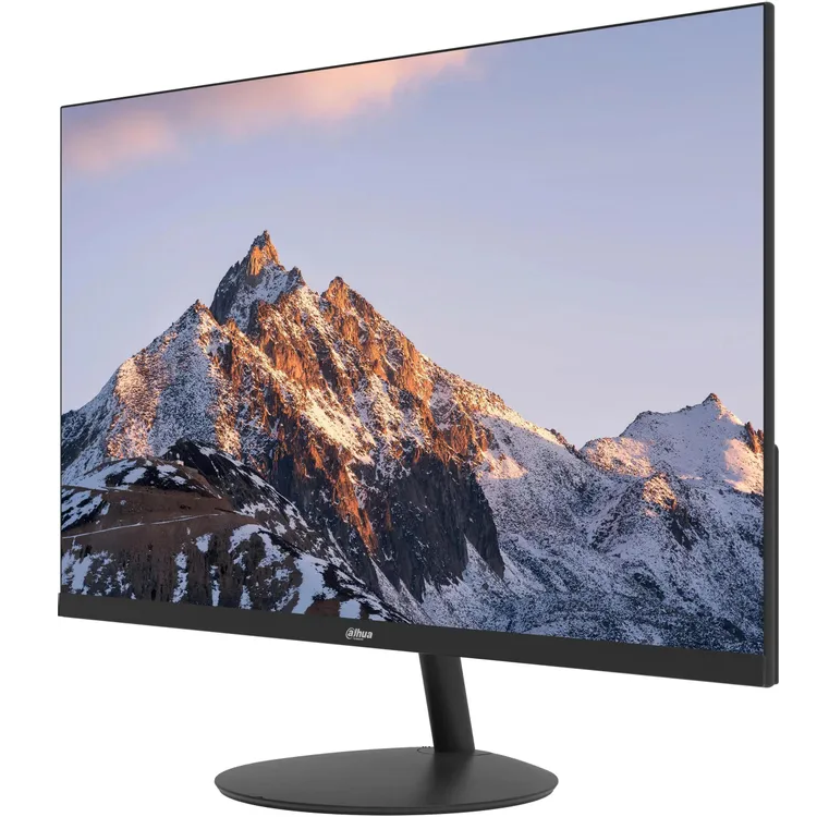 Dahua DHI-LM22-A210Y