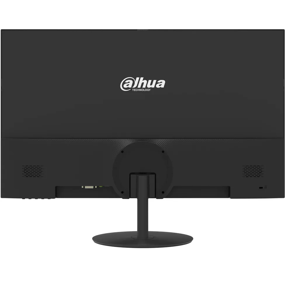 Dahua DHI-LM22-A210Y