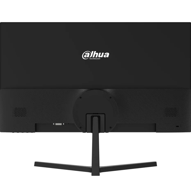 Dahua DHI-LM27-B221