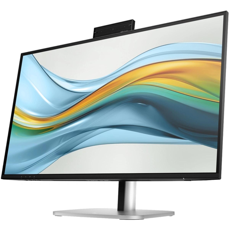 HP 9E0Y9UT