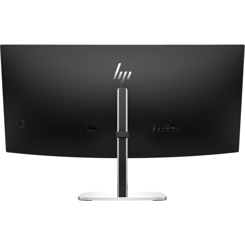 HP 9E0Z2UT