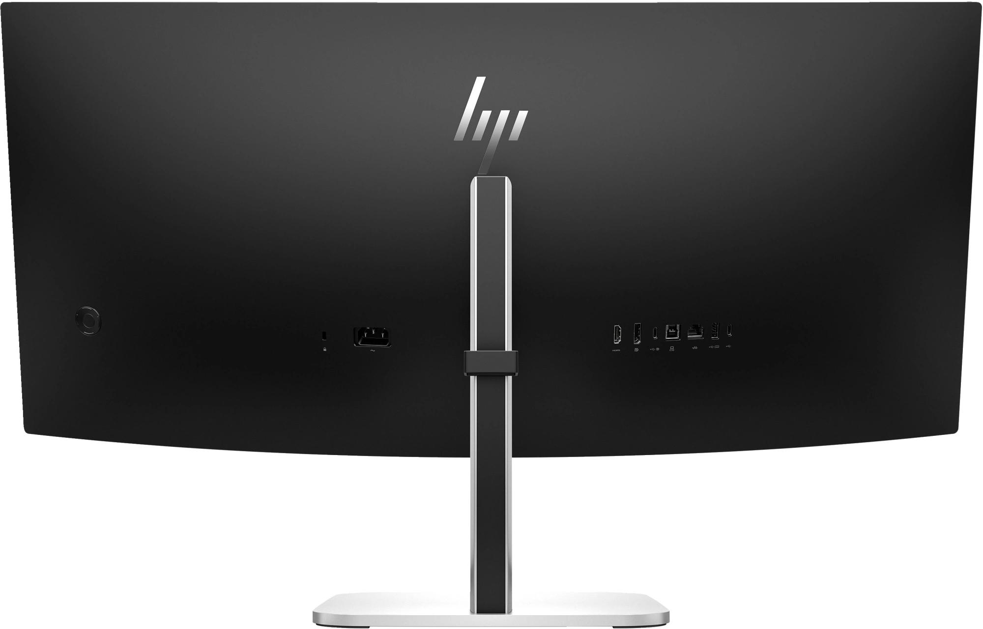 HP 9E0Z2UT