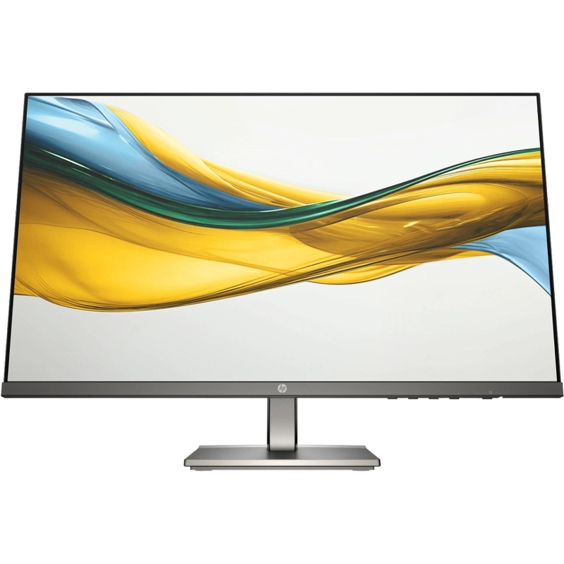 HP B11W5AS