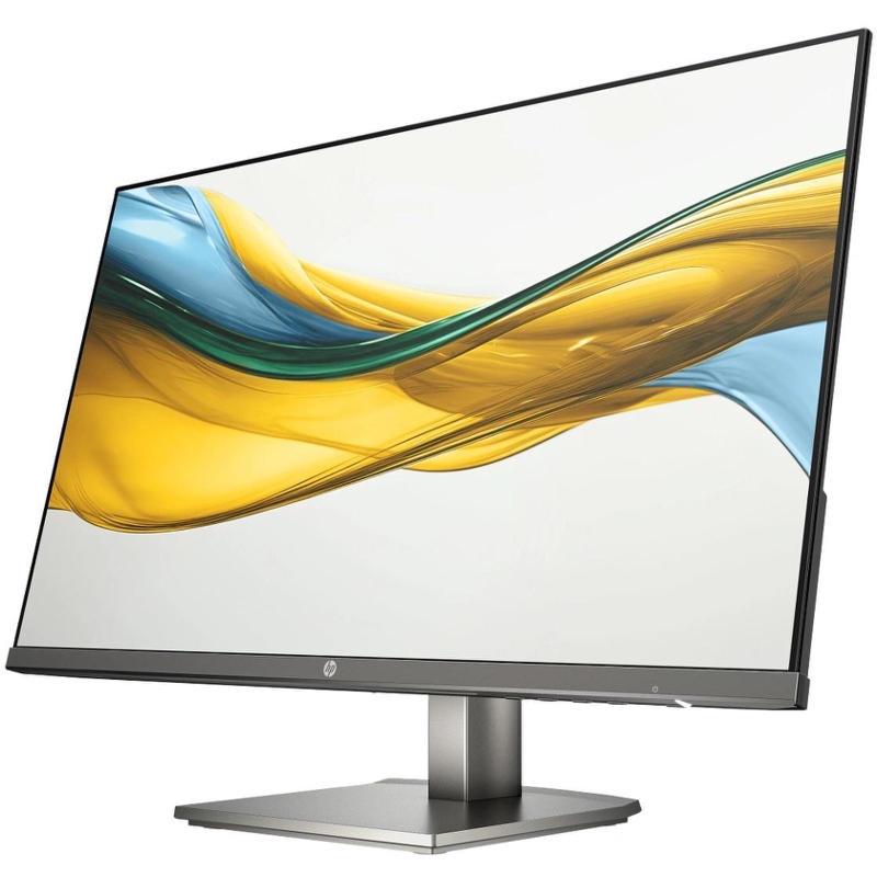 HP B11W5AS