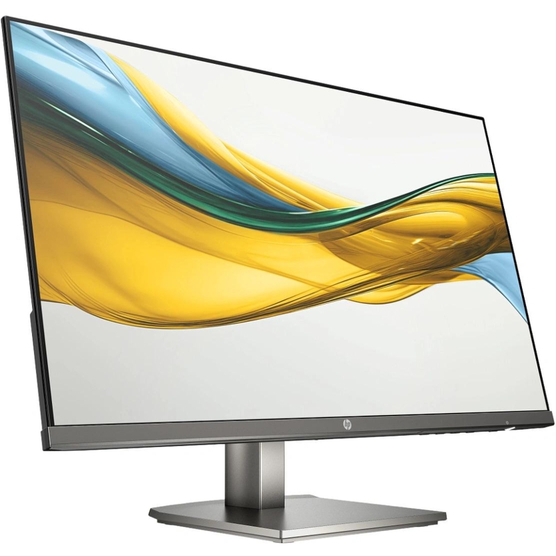 HP B11W5AS